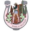 darielasboutique