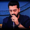 ali.ramazan22