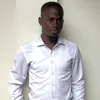 henryluiz07