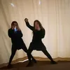 keylad_28