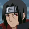 user113859918