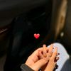٠نونه البرعصي ٠🤍🦅٠