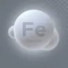 ferrum93
