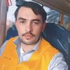 shaidkhattak7