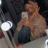 summerpurpleflowergirl59