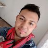 adrian_kl0