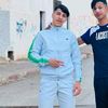 ishak.tirigou
