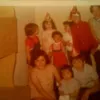 susana.beatriz.di