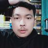 kangamirnya