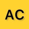 ac7291