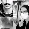 selvamathy6