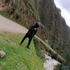 rodrigoh.07