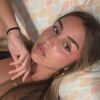 paulatorralba_