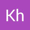 kh.kh69