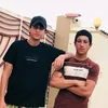 vmri_1