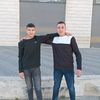 ashraf41929