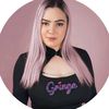 Gringa Guera