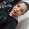 rabia.rabia939