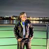 a_setiawan_08