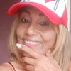 lucenysilvaabreu.69