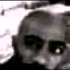 adamwalid270