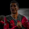 layecancelo
