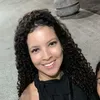 natalia80230