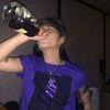 ayazqws