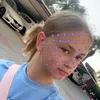 bln_tanja