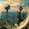 fromville0801