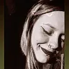 gimena.soto