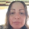 user6620295844241enid