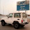 alalsultan1