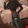 ybforeverbm