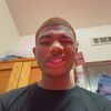 the0nlyjoey