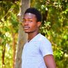 john.oduor.orinda