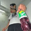 blanco_414