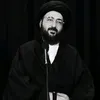 zazazaza2937