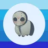 gogogog_ronnnaaaaaa