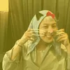 2ndgenjiyong