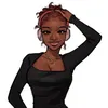 princesszyp