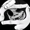 woqkk.d_