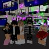 kittyrobloxx13