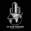 Bumikencana.id