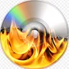 burningcd73