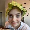 lea.fortier7