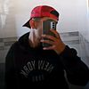 sxh00ff