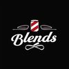 luis.blendzz2