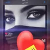 user87849071194162