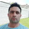 leodegario64
